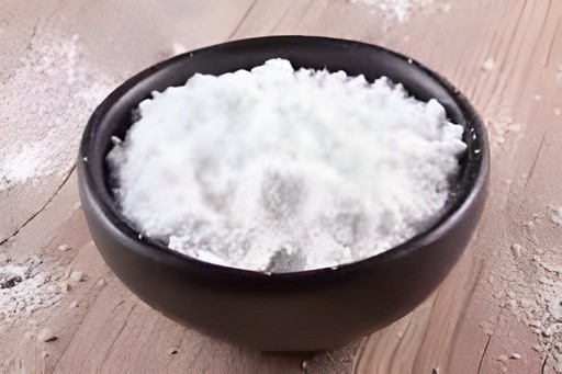 KALUSTYANS SODIUM NITRATE 0.19 Lbs