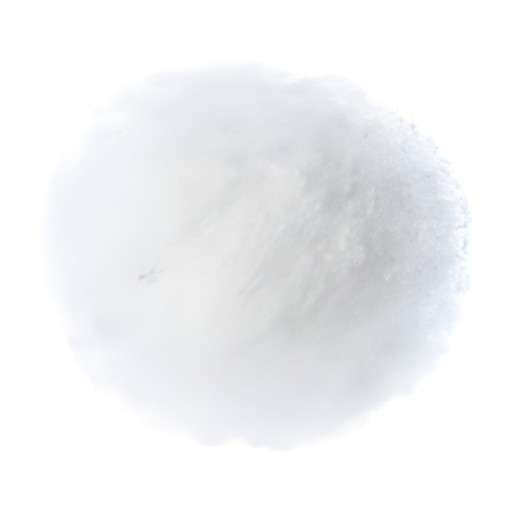 KALUSTYANS MUSCLE SOAK BATH SALT 0.44 Lbs