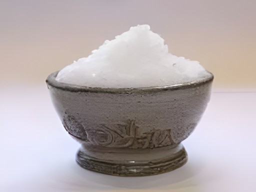 H.B. FLEUR DE SEL CAMARGUE 0.19 Lbs
