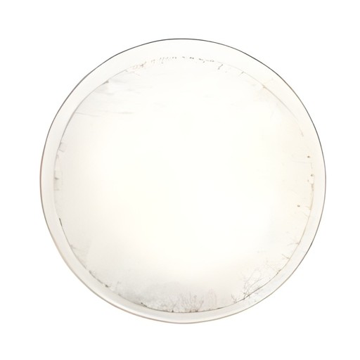 KALUSTYANS FLEUR DE SEL CAMARGUE 1 Lbs