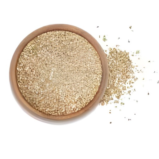 KALUSTYANS ALDERWOOD SMOKED SEA SALT FINE GRAIN 1 Lbs
