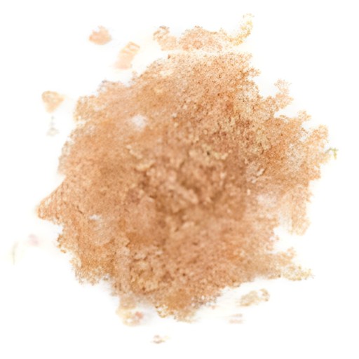 KALUSTYANS CHERRYWOOD SMOKED SEA SALT COARSE 0.19 Lbs