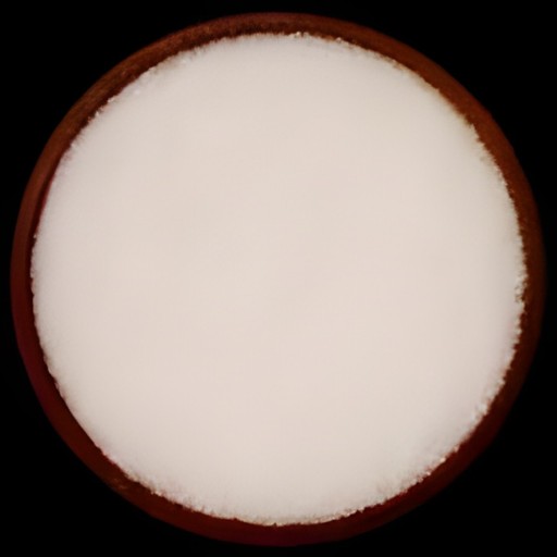 KALUSTYANS APPLEWOOD SMOKED SEA SALT FINE 1 Lbs