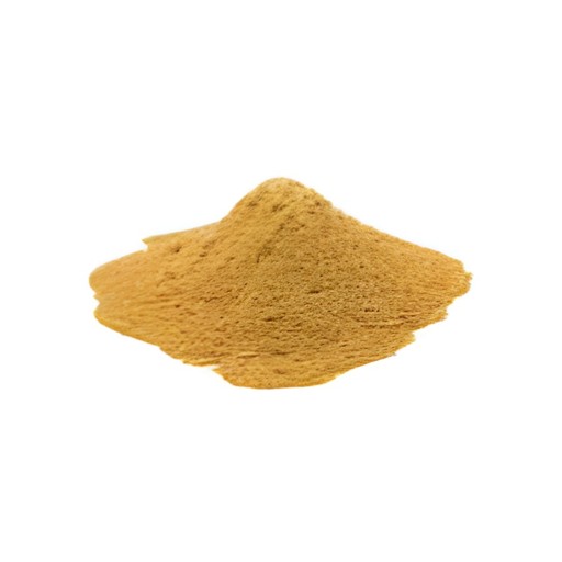 KALUSTYANS MESQUITE SMOKED SEA SALT SMALL GRAIN 1 Lbs