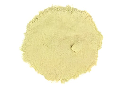 KALUSTYANS IRISH KLIN DRIED SEA SALT FINE GRIND 0.19 Lbs