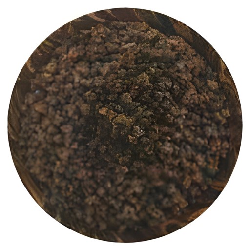 KALUSTYANS EXPRESSO BRAVA SEA SALT 1 Lbs
