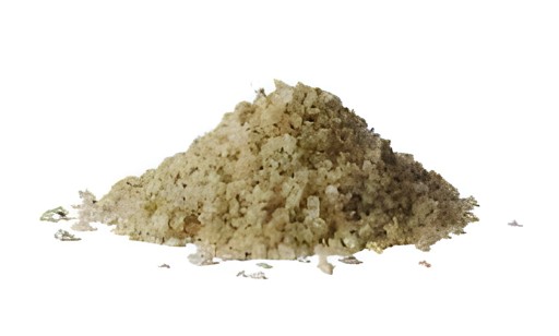 H.B ROSEMARY (SPANISH) SEA SALT 1 Lbs