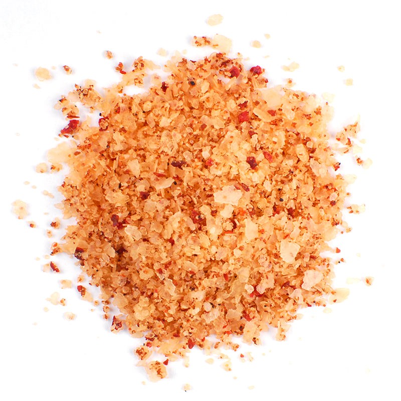 KALUSTYANS GOCHUJANG SEA SALT 0.19 Lbs