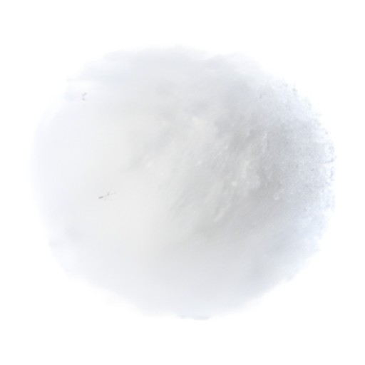 KALUSTYANS MAGNESIUM SULFATE 1 Lbs