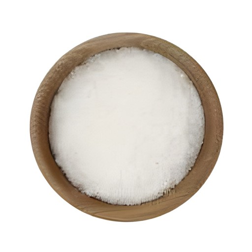 KALUSTYANS EGYPTIAN FROST SALT 0.19 Lbs