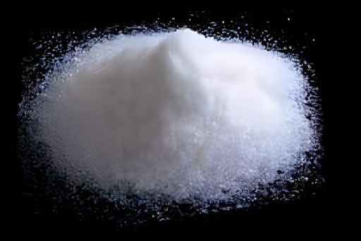 KALUSTYANS SODIUM NITRATE 0.44 Lbs