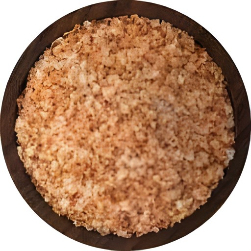 VENOM SEA SALT FLAKES 0 2mm 0.19 Lbs