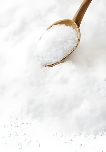 H.B. MARGARITA CRY SALT 0.19 Lbs