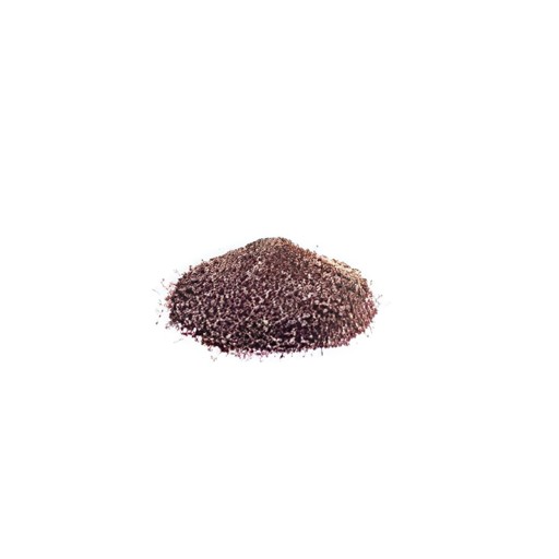 KALUSTYANS GRASSHOPPER SALT 0.06 Lbs