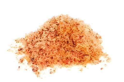 KALUSTYANS AGAVE WORM (CHINICUIL) SALT 0.06 Lbs