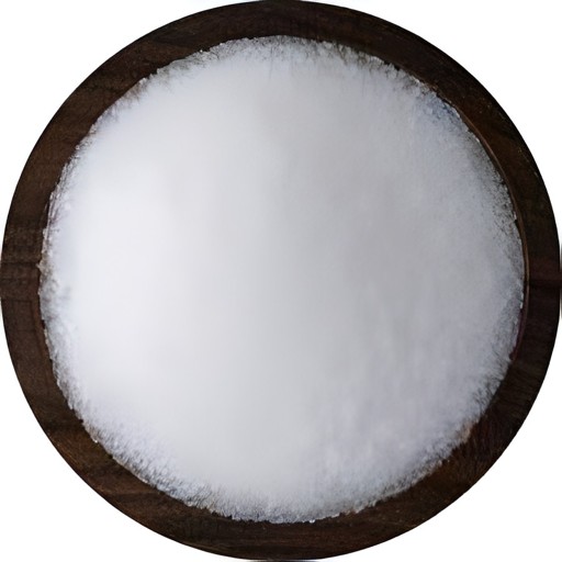 KALUSTYANS 68% LESS SODIUM SEA SALT FINE GRAIN 0.19 Lbs