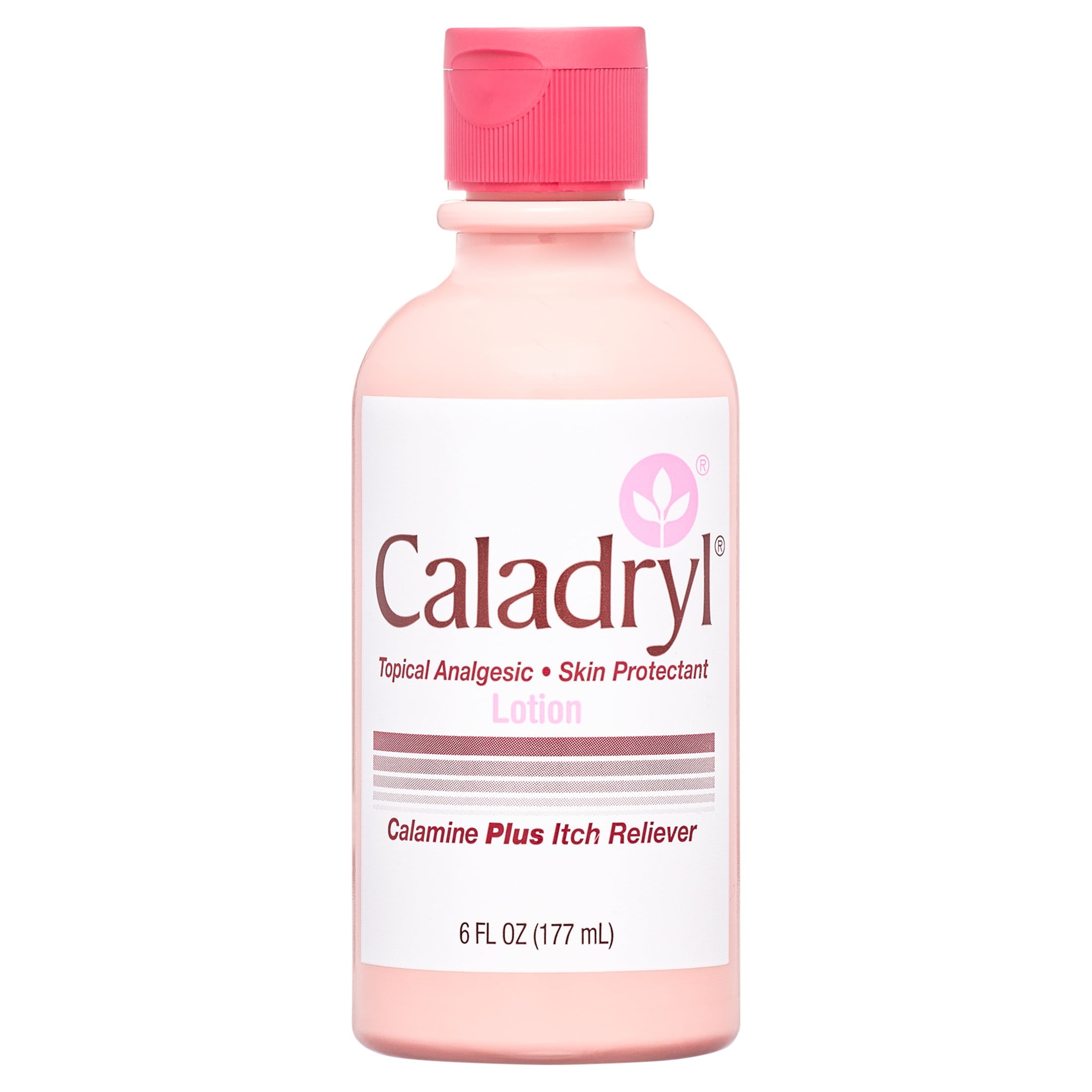Caladril 6 OZ