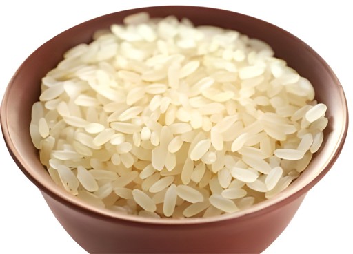 SIERRA PARBOILED RICE 20 LBS