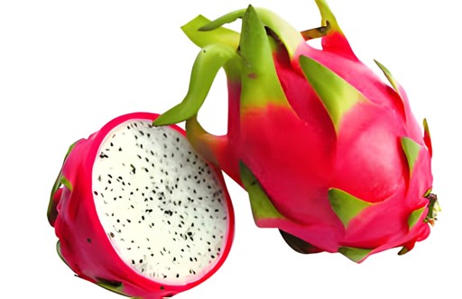 DRAGONFRUIT 1 LBS