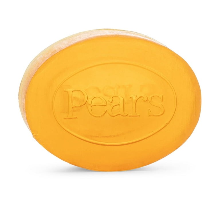 Pears Soap 3.5 OZ