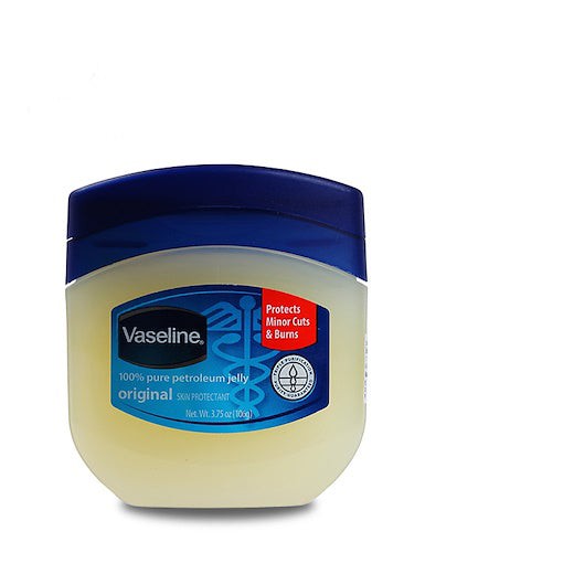 Vasline 106 GM