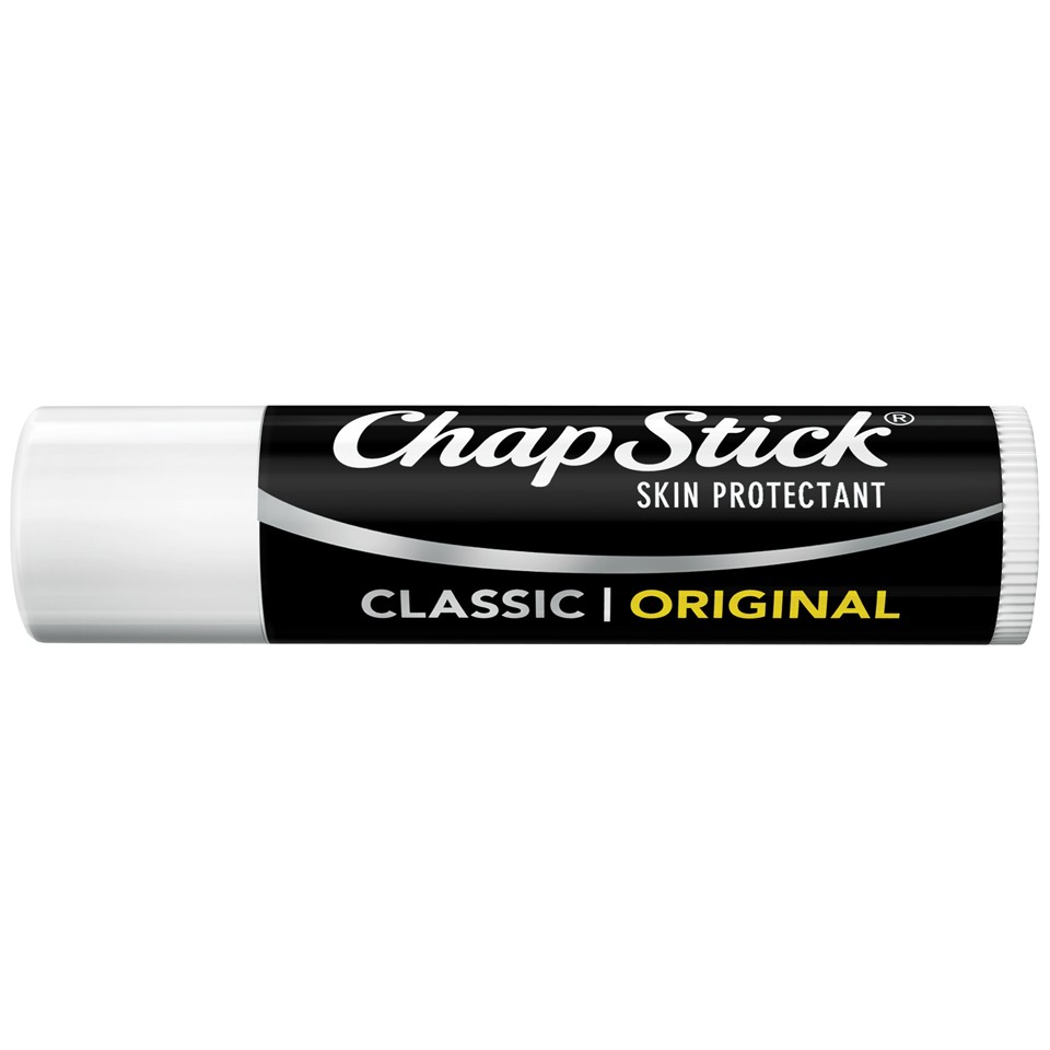Classic Original Lip Balm 1 COUNT