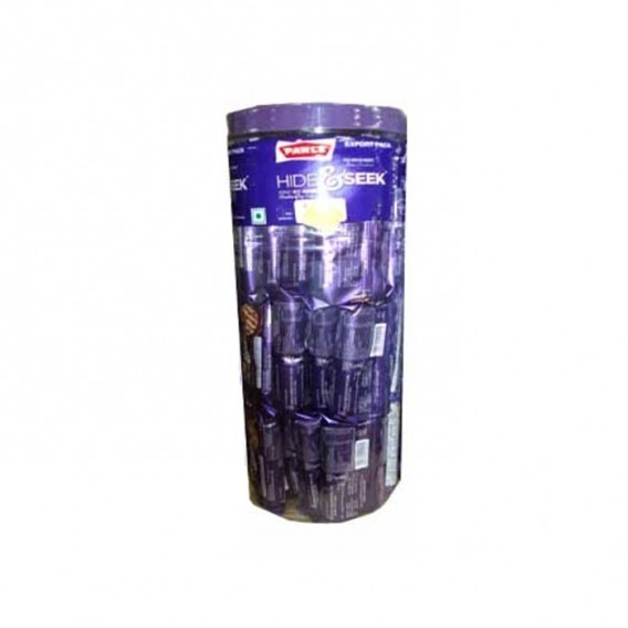 Parle Hide And Seek 594 GM