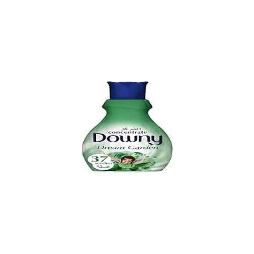 DOWNY FRESH 1.48 LTR