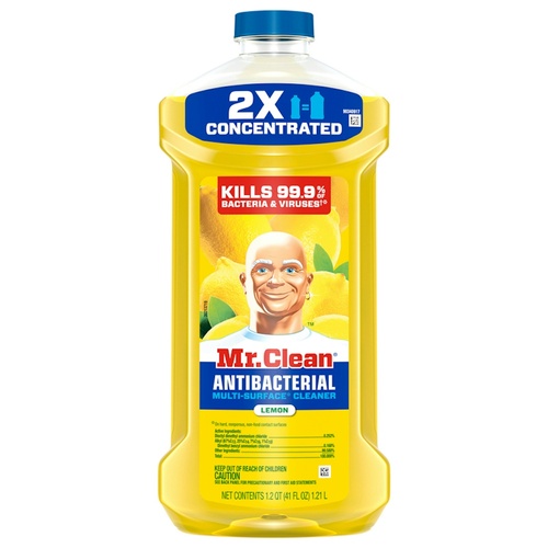 LQ AB LEMON                              1 OZ