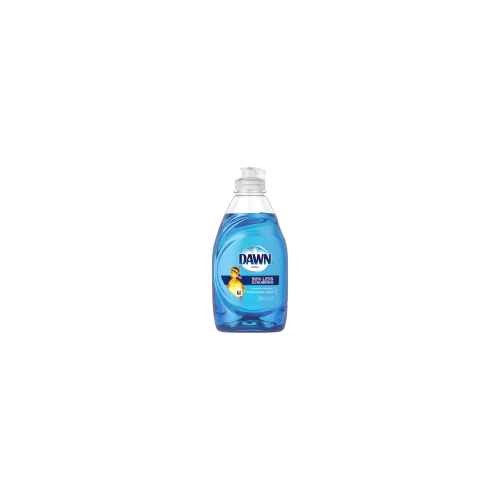 DAWN ULTRA DISH WASHING LIQUID 7.5 OZ