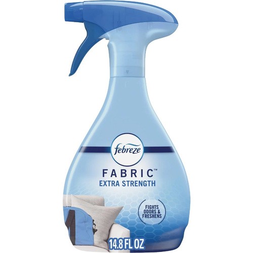 FEBREZE FABRIC EXTRA STRENGTH 14.8 OZ