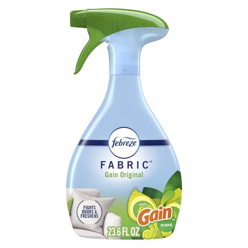 FEBREZE FBR GAIN 23.6 OZ