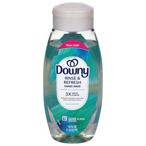 RINSE CTN TS                             1 OZ