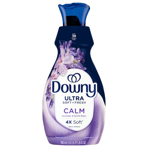 DOWNY INFSNS LFE CLM LVNDR VANILLA       1 OZ
