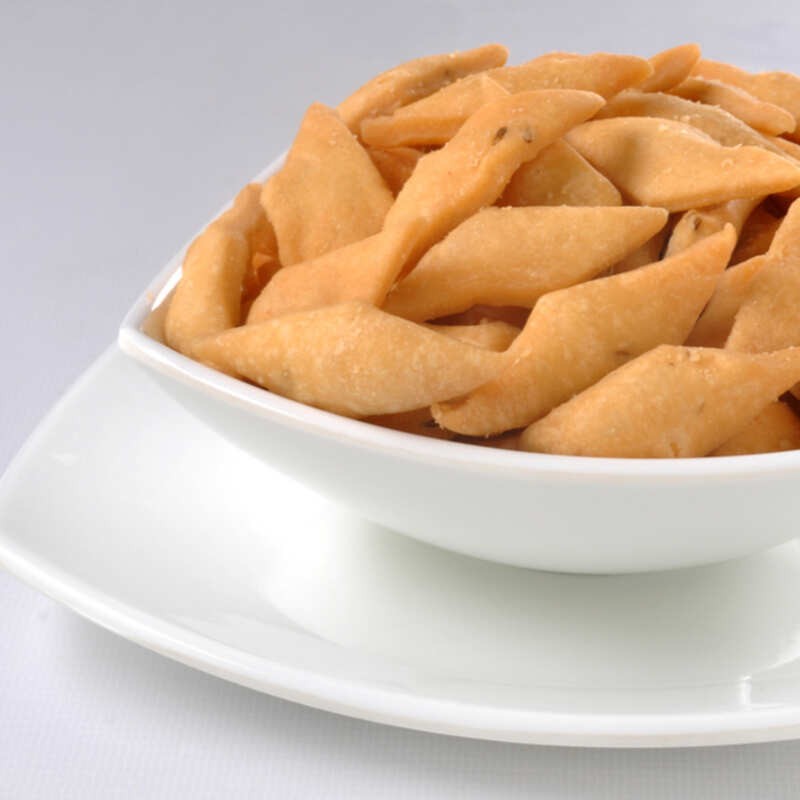 LAZZAT NAMAK PARA 10.58 OZ