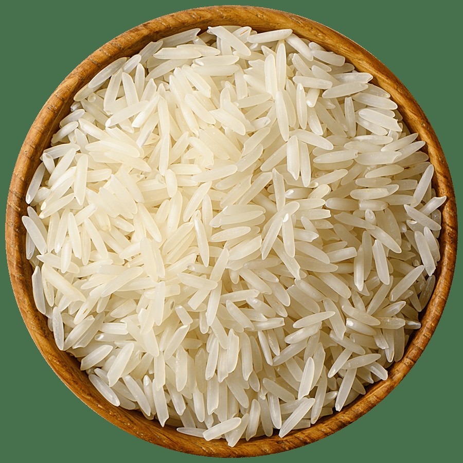 Chand Basmati Rice( 10 LBS