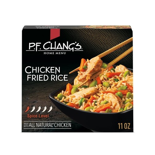 PF CHANG CKN FRIED R 11 OZ