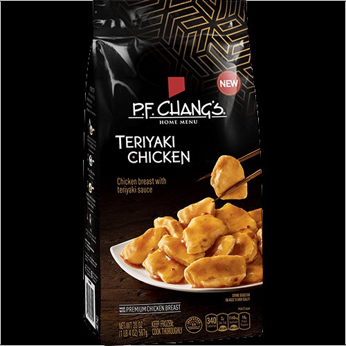 PF CHANG CHKN TERIYA 11 OZ