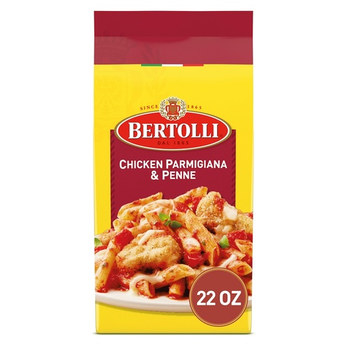 CKN PARM                                 1 OZ