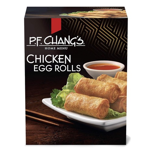 PF CHANG CHIC EGG RO 8.8 OZ