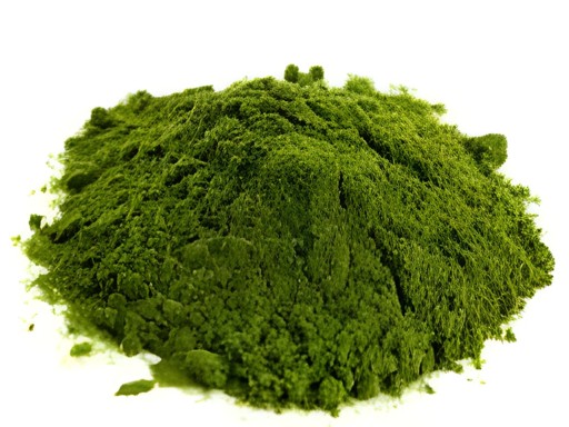 KALUSTYANS ORGANIC NEEM LEAF POWDER 0.19 Lbs