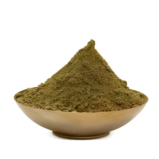 KALUSTYANS ORGANIC SITOPALADI POWDER 0.2 Lbs