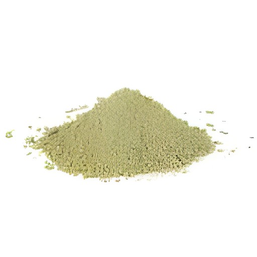 KALUSTYANS ORGANIC VASAKA POWDER 0.13 Lbs