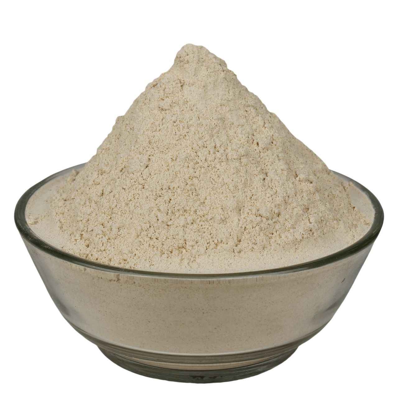 KALUSTYANS VIDARIKAND ROOT POWDER 0.16 Lbs