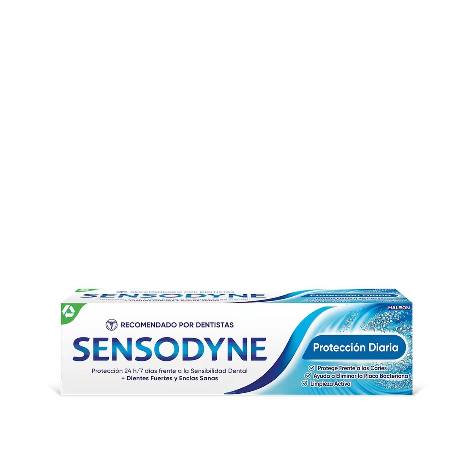 Sensobyne Regular 1 PACK