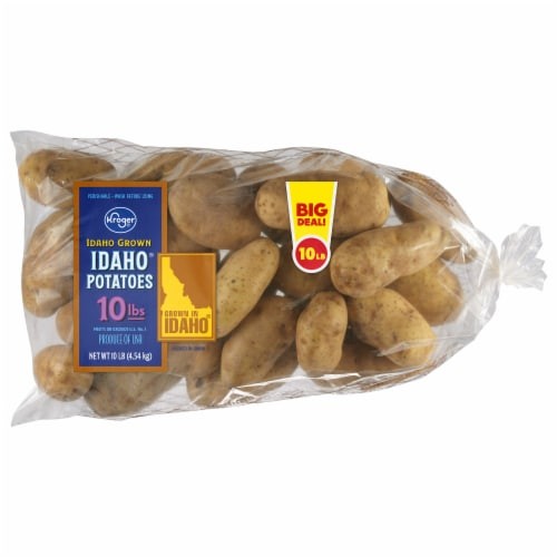 Green Mango 1 Lbs