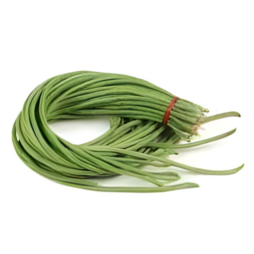 Guvar Beans /Chikkudu 1 Lbs