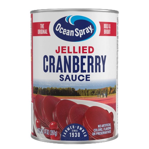 OS JELLIED CRAN SC C 14 OZ