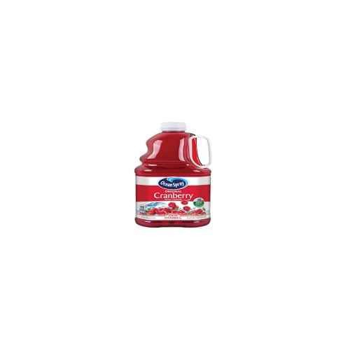 OCEAN SPRAY CRANBERRY 101.44 FLOZ