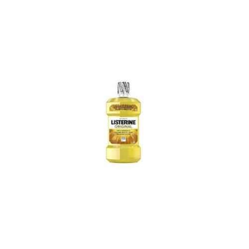 Listerine Original 1.5 LTR